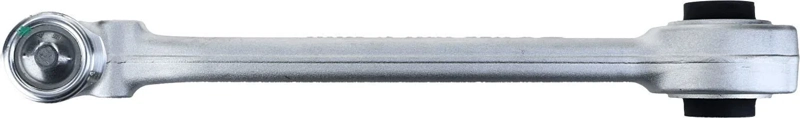 Track Control Arm Rear LEMFORDER for MERCEDES-BENZ GLK-CLASS